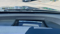 BMW iX 385kW xDrive50 M Sport 111.5kWh 5dr Auto Electric Estate